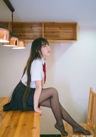 韩国电影小姨子4_手机免费观看