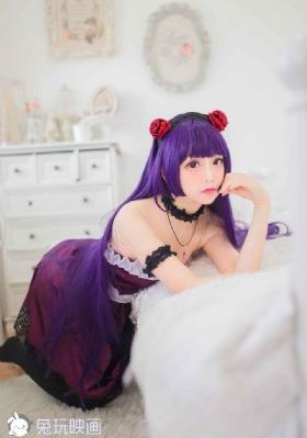 怪奇物语第四季在线观看完整版_BD国语电影免费在线