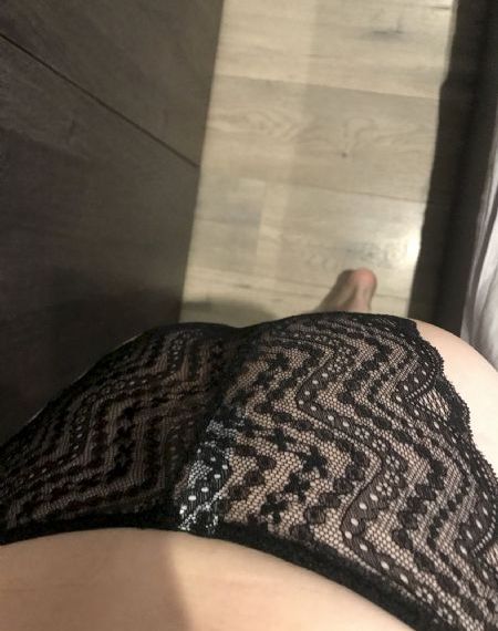 男人操女人的b_BD国语日本电影免费
