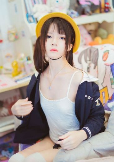 樱花翻译全集免费_手机在线免费观看