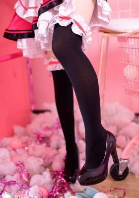 女狙击手3电影完整版免费观看_720免费在线观看