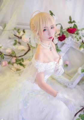 地道女英雄电视剧免费观看全集_1080免费电视剧