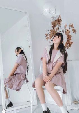 meyd277通野未帆在线观看_国产剧电影完整版在线观看