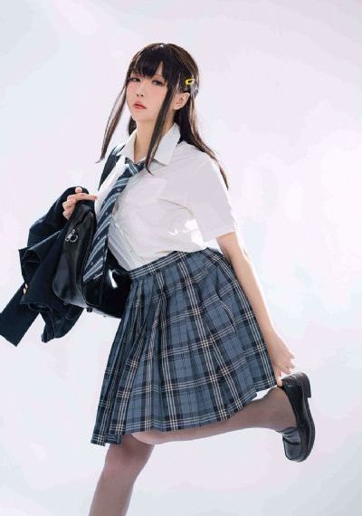 神断狄仁杰第四部_4K天堂在线