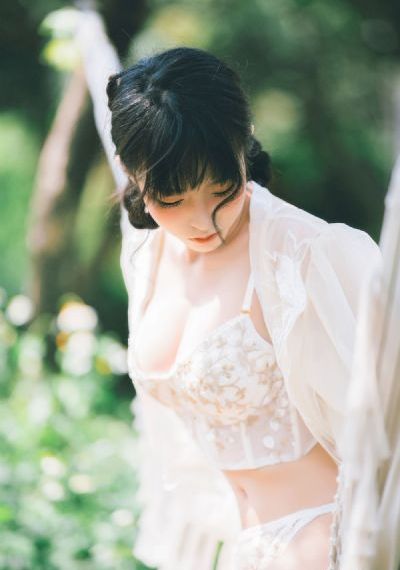 红苹果电视剧大全_西瓜视频免费观看