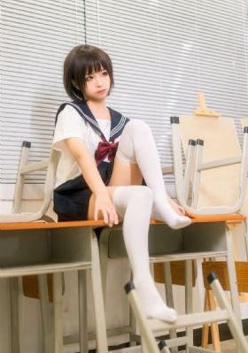 大内密探零零发粤语_超清手机在线观看