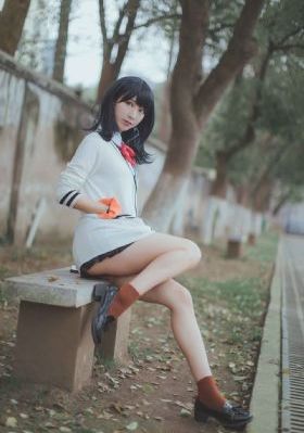 被最想拥抱的人拥抱了第二季_乱人伦精品视频在线观看