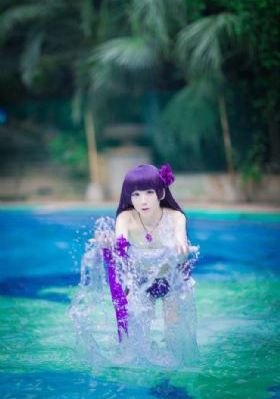 加勒比女海盗3完整版在线播放_高清免费电视剧